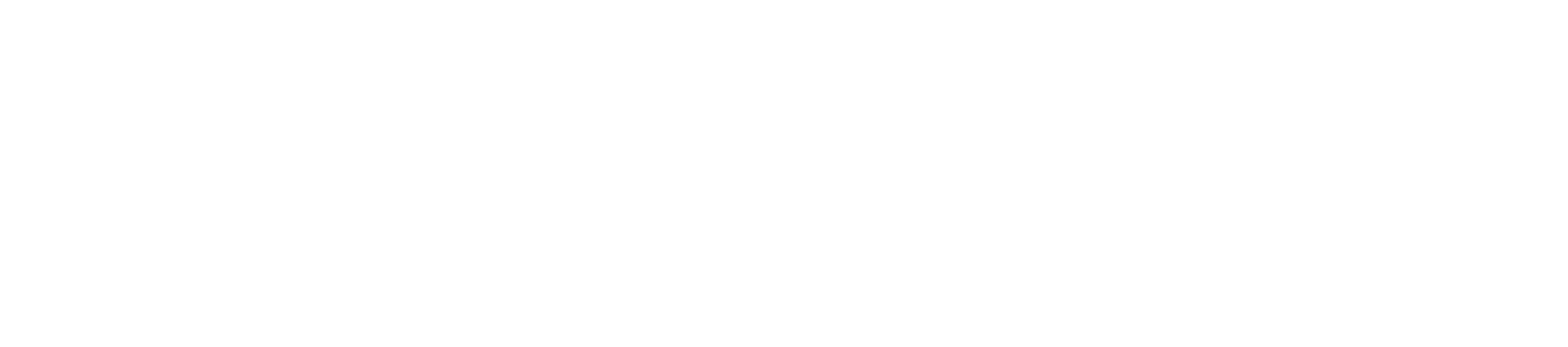 cloud_2