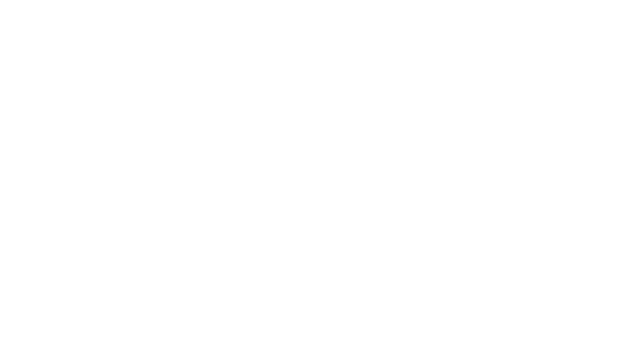 cloud_3