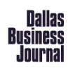 DALLAS BUSINESS JOURNAL’S BEST OF 2020